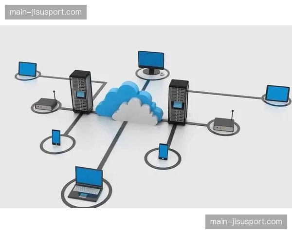 云导播协同模式解决远程制作痛点 降低异地协作成本