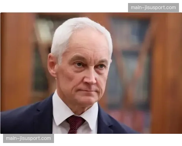 从0-2到2-2：图文解析斯特拉斯堡如何通过换人调整改变战局