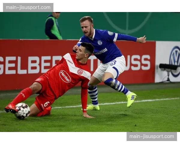 深度报道：德国足球联赛系统改革提案，对德甲、德乙俱乐部青训补偿的影响