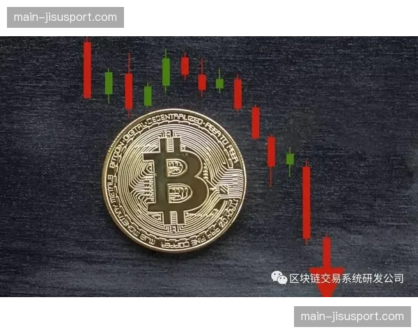 区块链数字徽章记录社区成就 提供不可篡改的荣誉证明