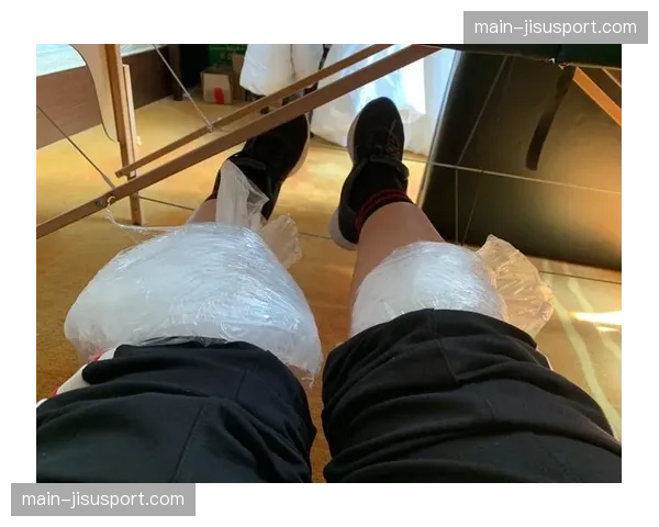 河南队官方确认核心外援科维奇因脚踝韧带损伤将缺席至少两个月