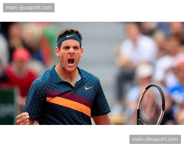 独家专访：科普卡详谈伤病管理，目标在2026年大满贯中重返巅峰