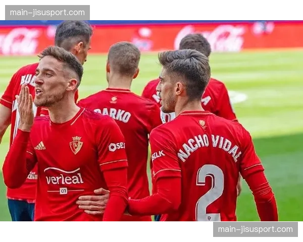 传闻：莱比锡红牛与当家前锋塞斯科的续约谈判已进入最后阶段