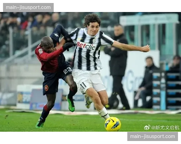 佛罗伦萨2-2尤文图斯，夸德拉多面对旧主完成两次关键传中助攻