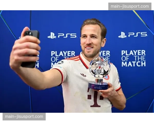 勒沃库森3-0完胜对手，阿隆索的控场战术确保提前三轮卫冕德甲