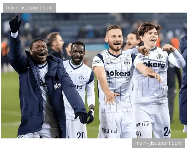 深度报道：大数据显示，本赛季欧冠“二次进攻”得分率显著提升