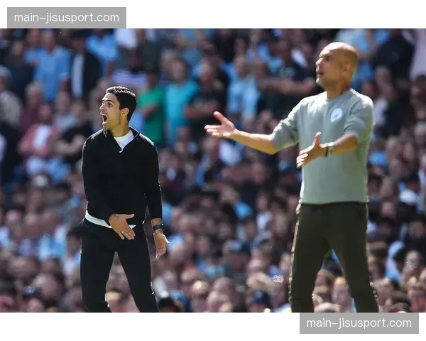 希勒：本来争冠的悬念都快没了，但阿森纳又给自己施加了压力